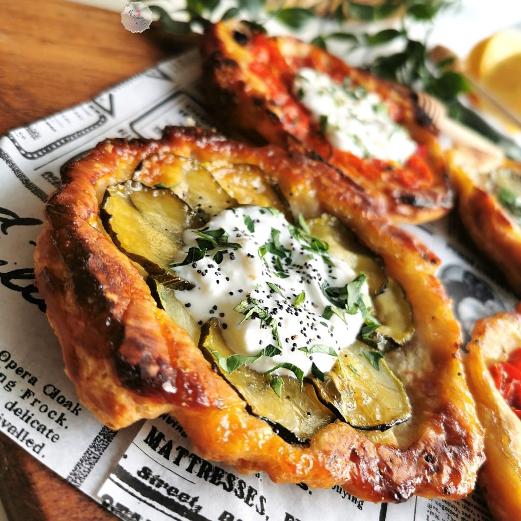 476952075_1179548300410541_859635854105853613_n