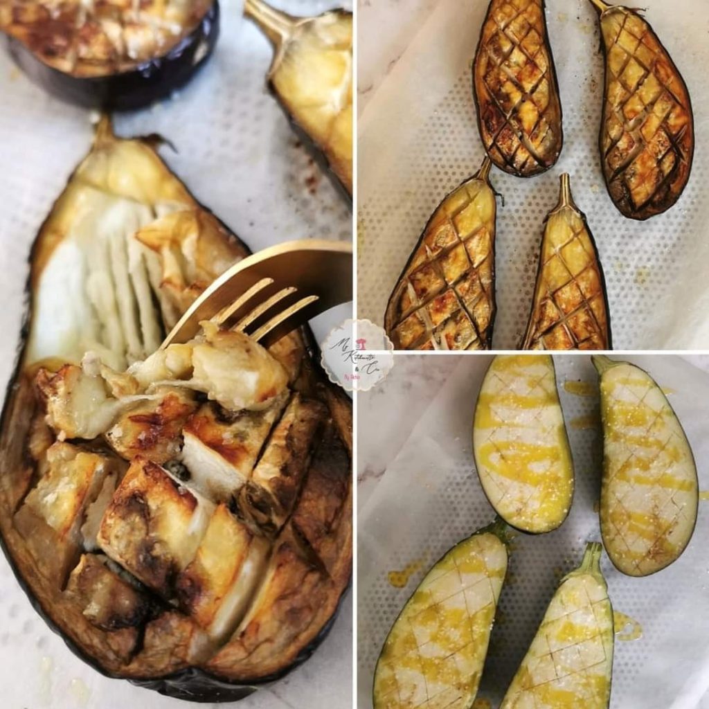 476960081_1181005636931474_1878137932237948030_n