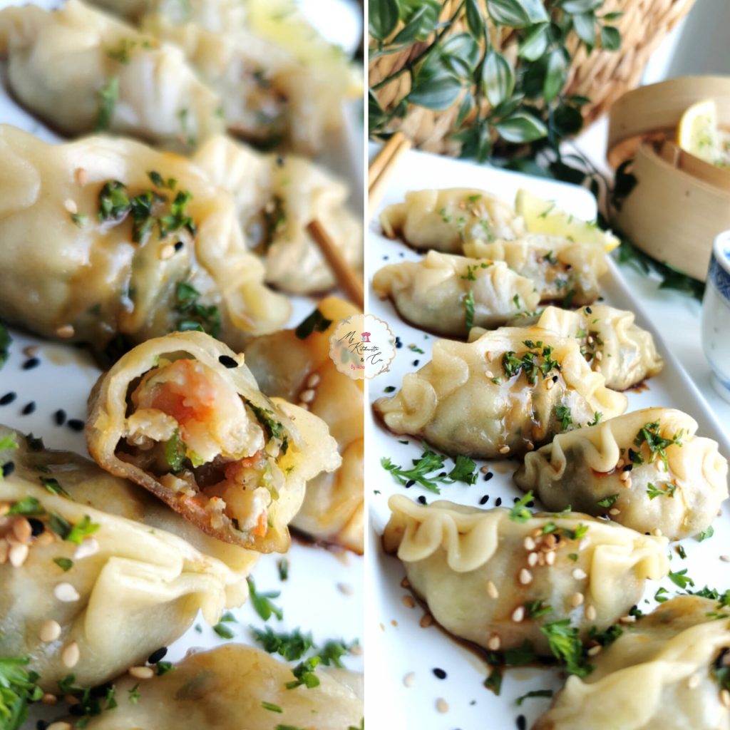 476963253_1181404536891584_8213516083451832887_n