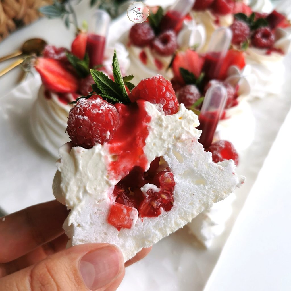 476978590_1181397213558983_4642335131099190115_n