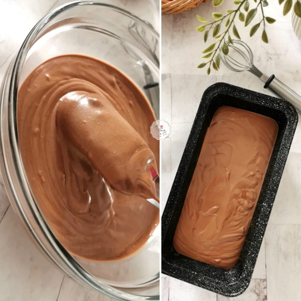 476978907_1182410746790963_2902141091244201675_n