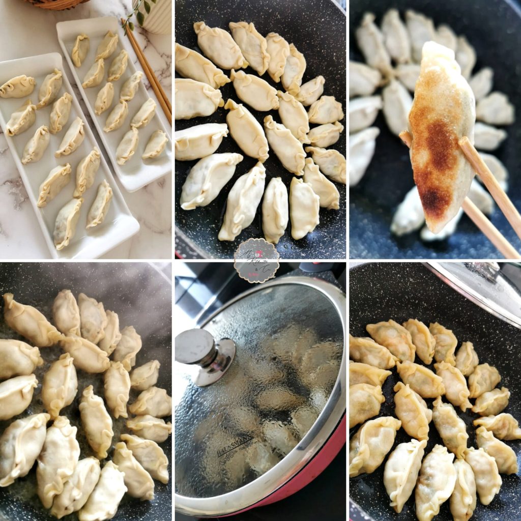 476981840_1181404390224932_7143342633290535227_n