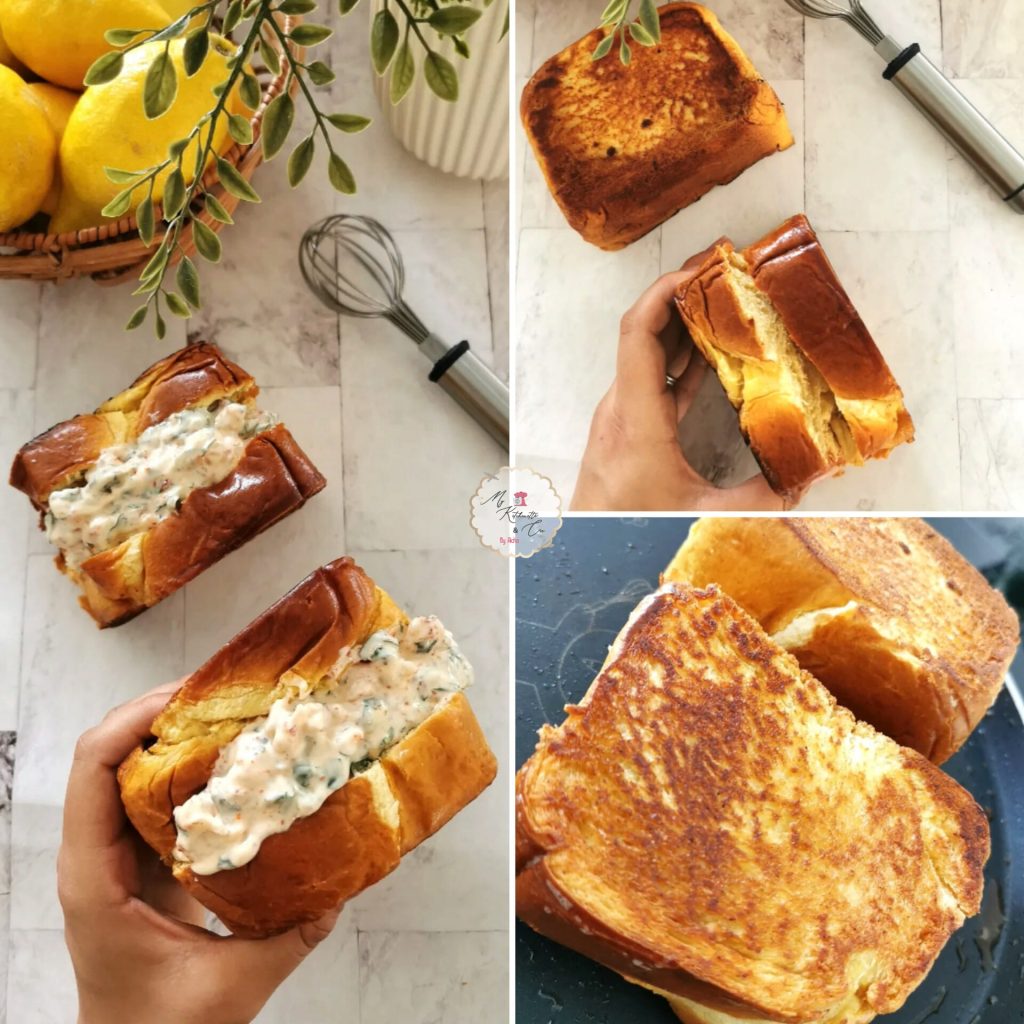 476987231_1181388083559896_9011665459155791268_n