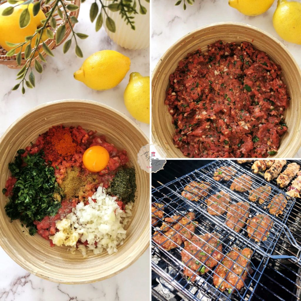 477013703_1181005883598116_9198434949971110748_n