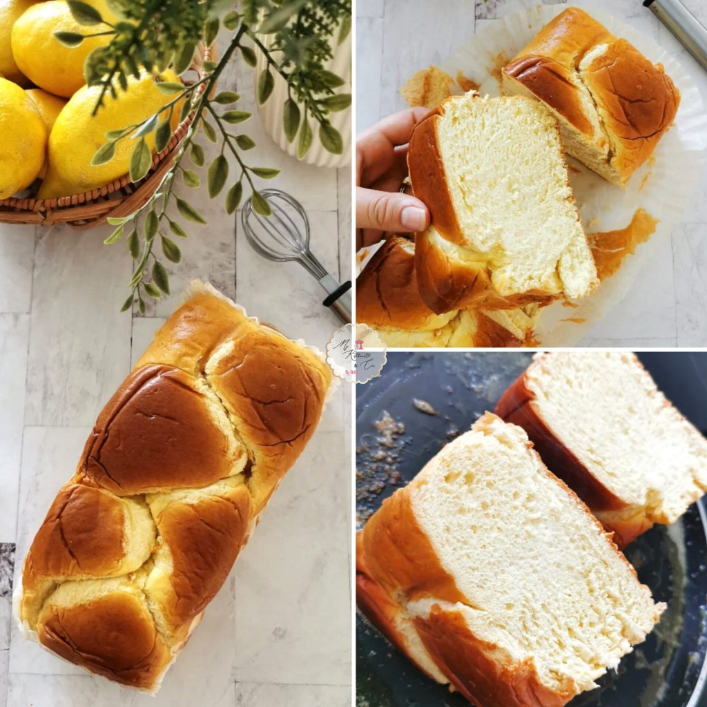 477019388_1181388073559897_2723626648050301097_n