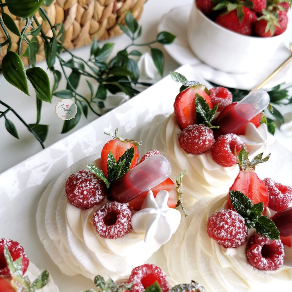 477023245_1181397146892323_4933836152441457478_n