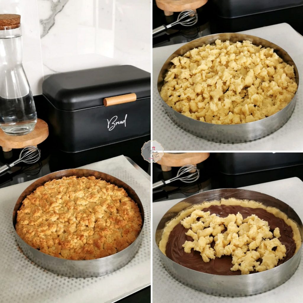 477030047_1181784176853620_6299880944075974827_n