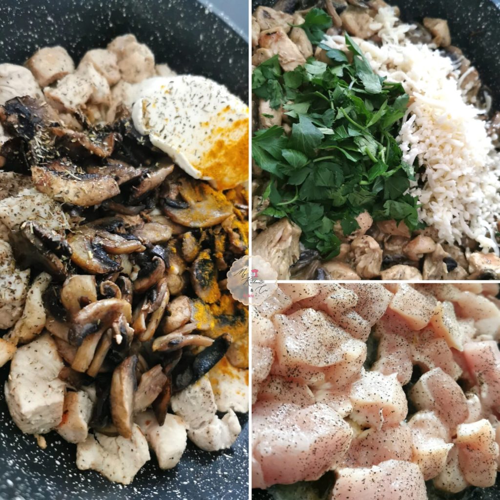 477035417_1179564897075548_9011878597047312348_n