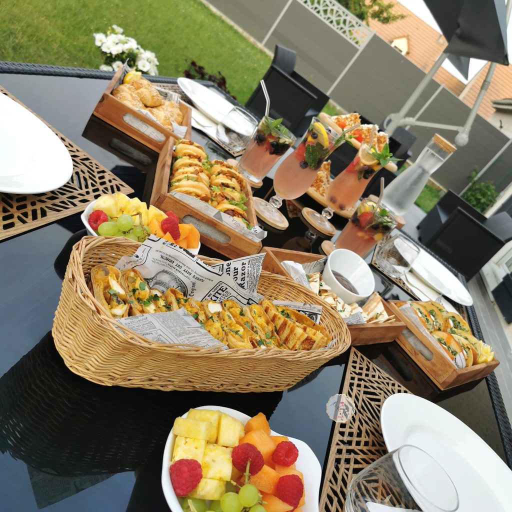 477045188_1181778773520827_4413352158083282480_n