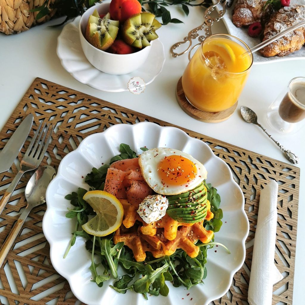 477092134_1181750730190298_7377585519537123925_n