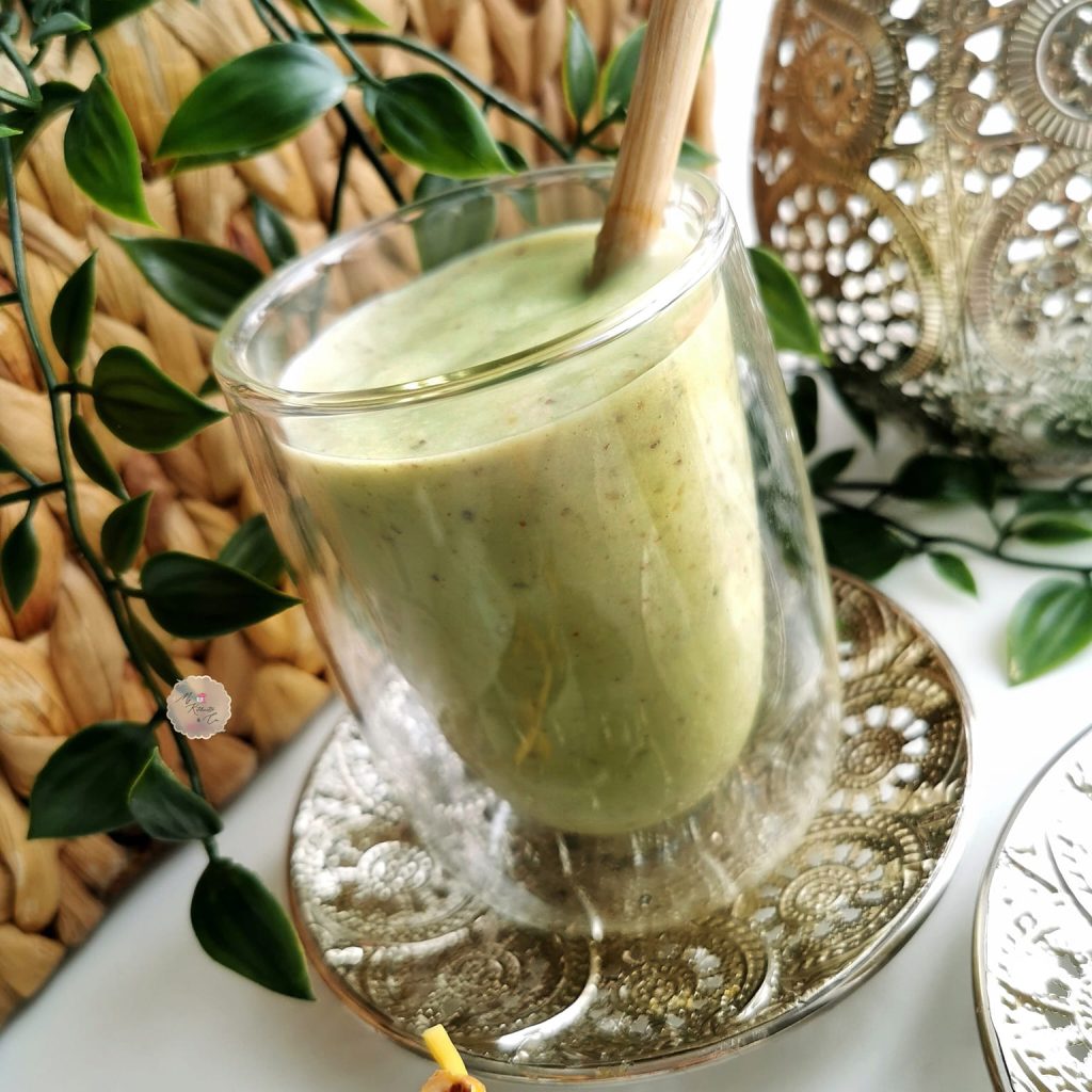 477104138_1179570817074956_6293793776930962978_n