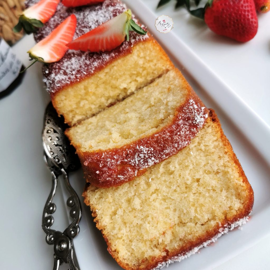 477121798_1179554410409930_7847761625895377226_n