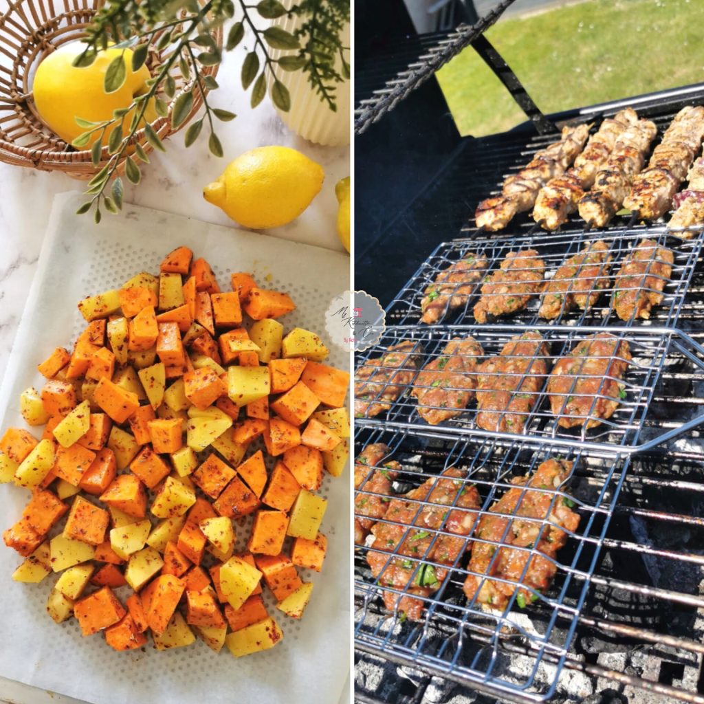 477127838_1181002553598449_2781045765669839420_n