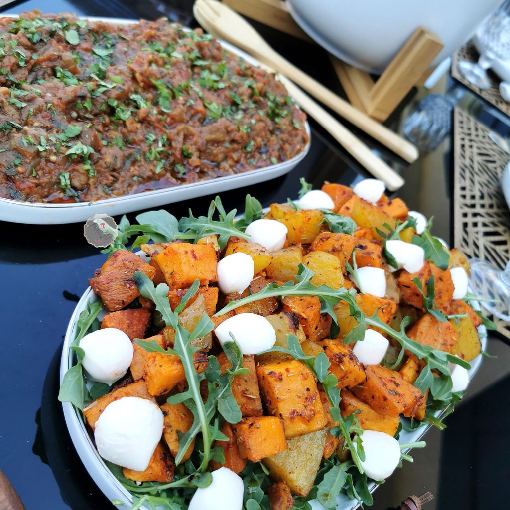 477133984_1181002336931804_6959319950989169904_n