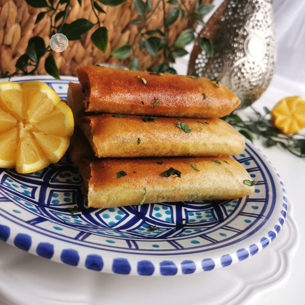 477150298_1179564827075555_6778051678681676209_n