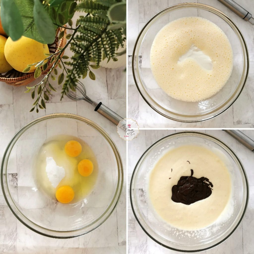 477155285_1181988836833154_7980402586463385443_n