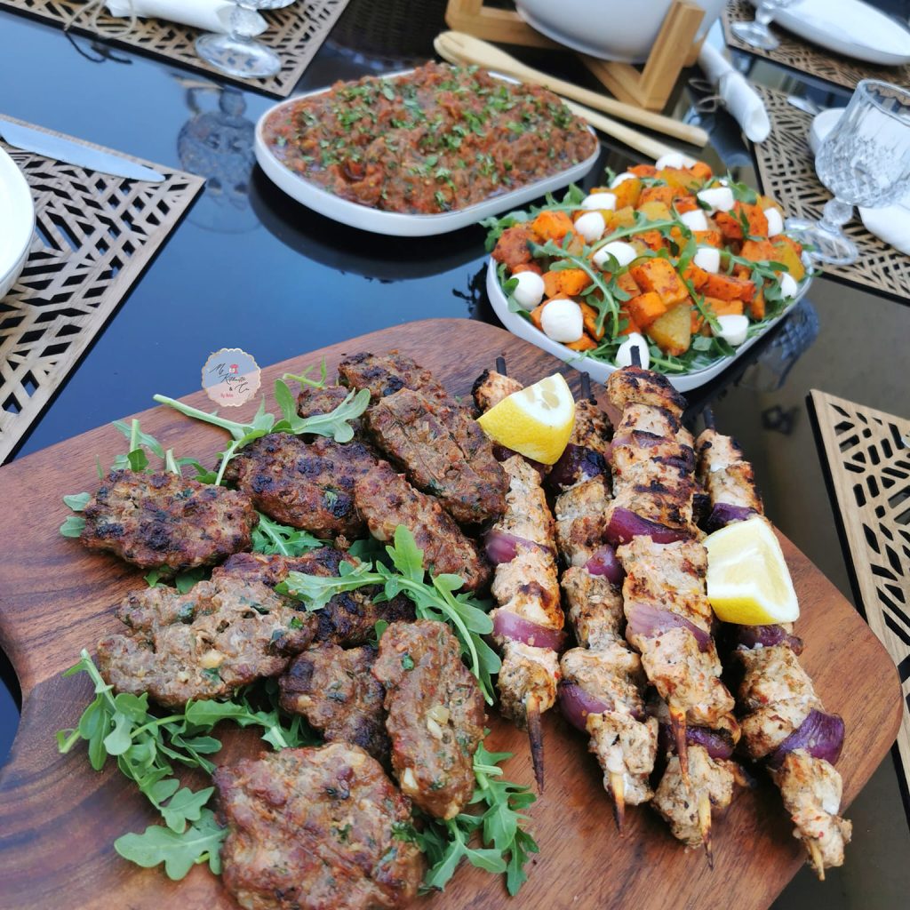 477167507_1181002556931782_7398688359765161037_n