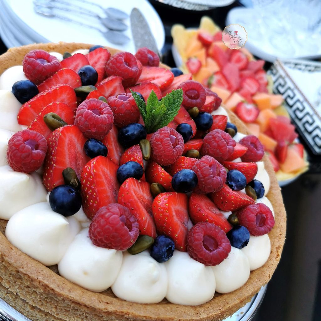 477174645_1181382866893751_3245223765973116632_n