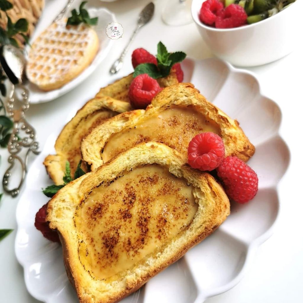 477179811_1181757046856333_7626452371038096178_n