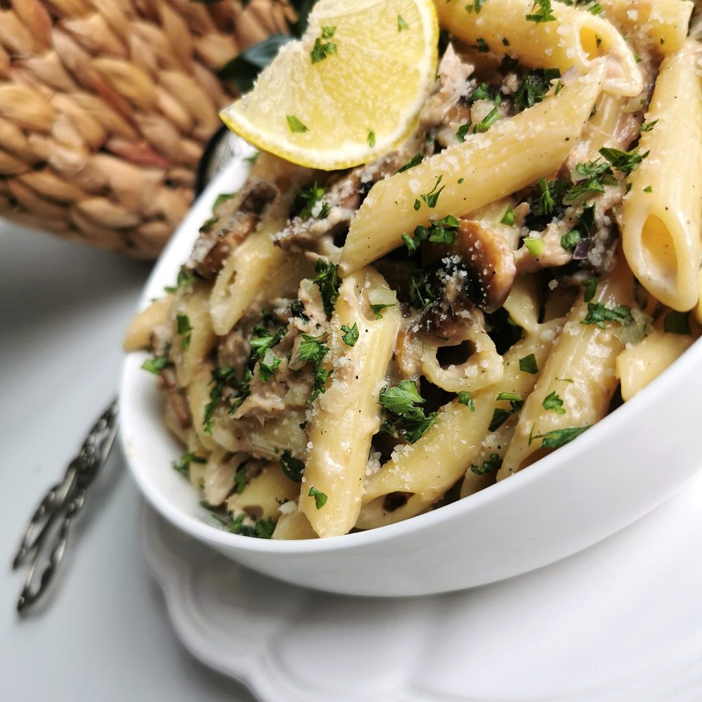 477186635_1181991736832864_3583391941321569527_n