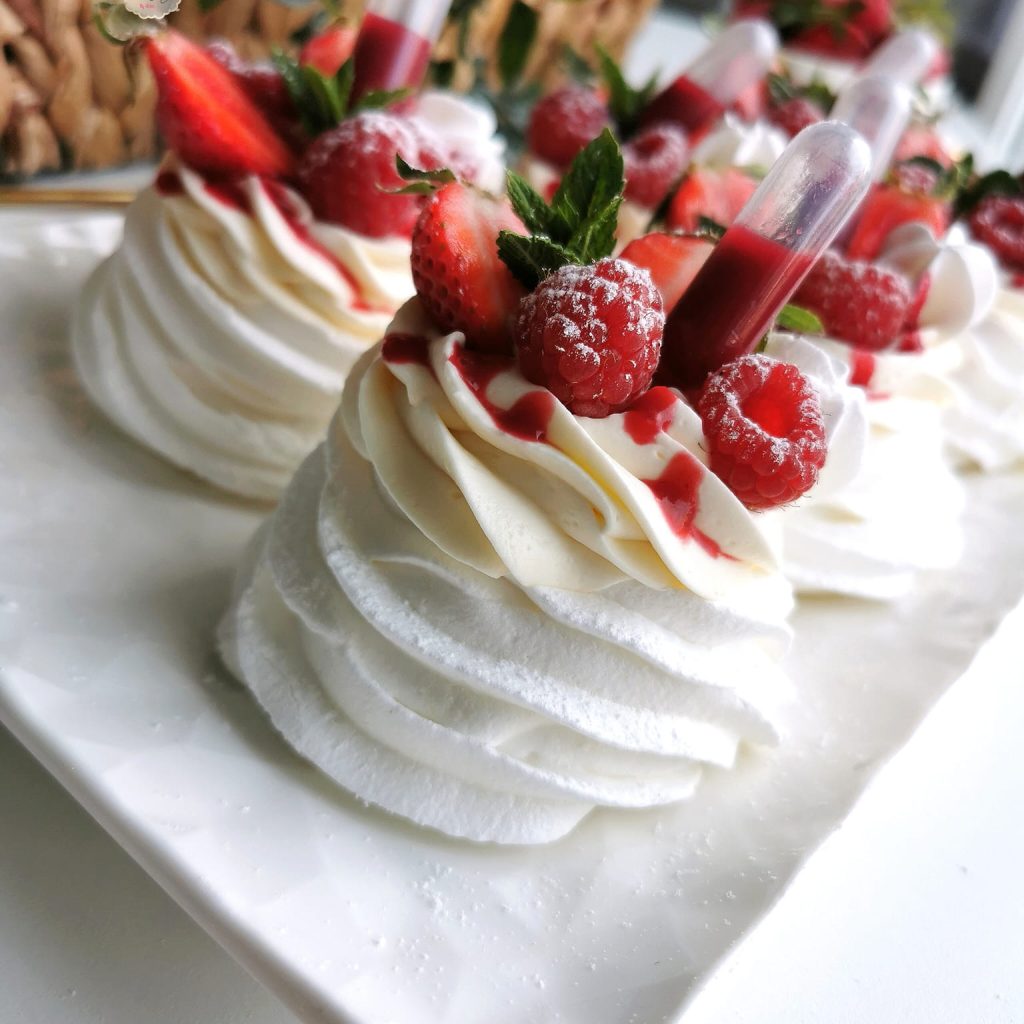 477220188_1181397133558991_352769012805774980_n