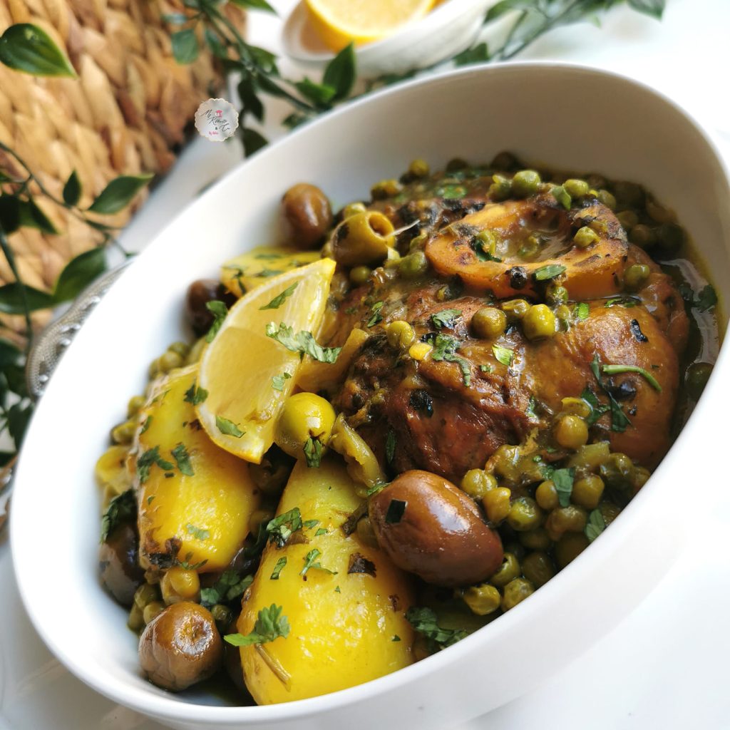 477230728_1179552450410126_3538186668242648184_n