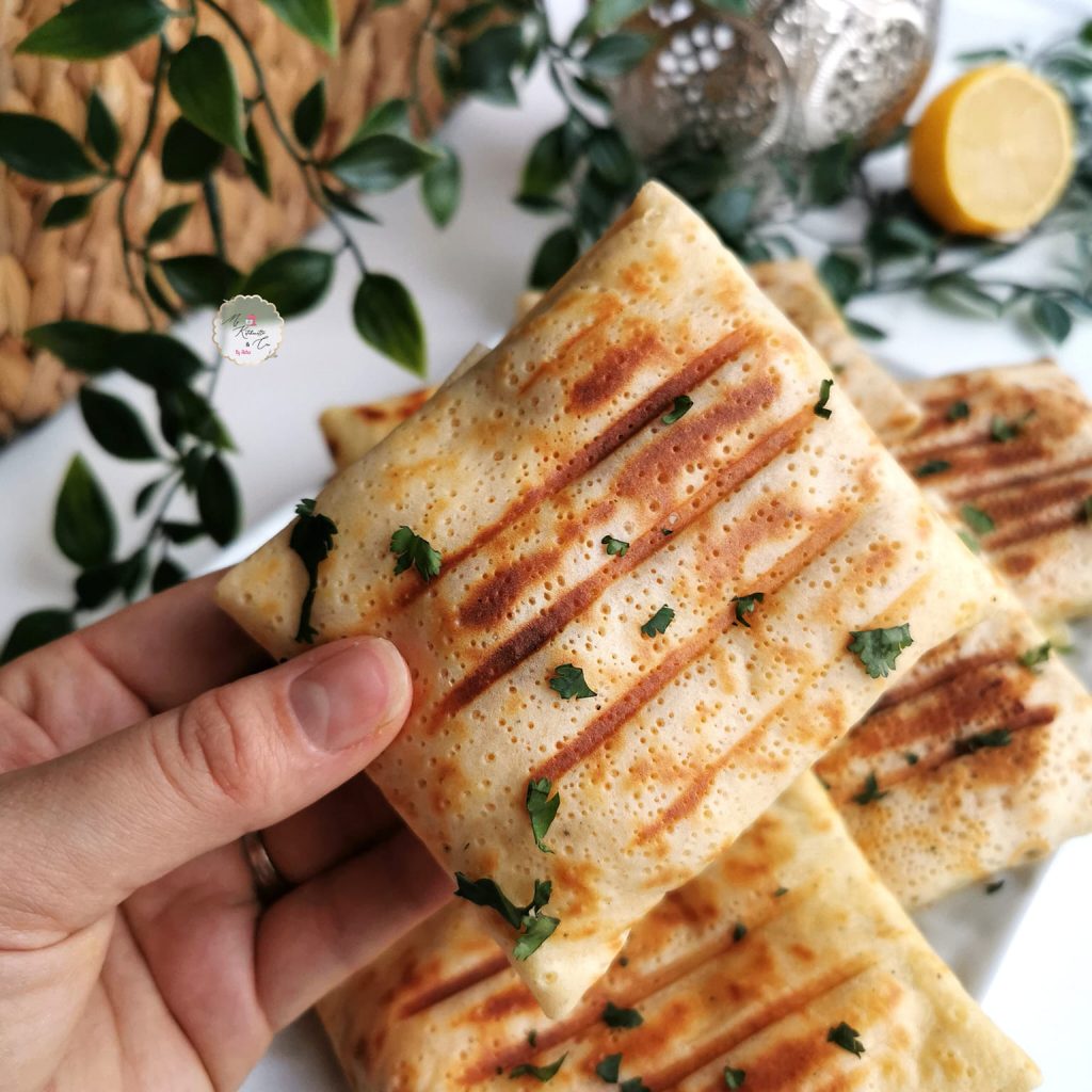 477236395_1179564890408882_1068702784289540150_n