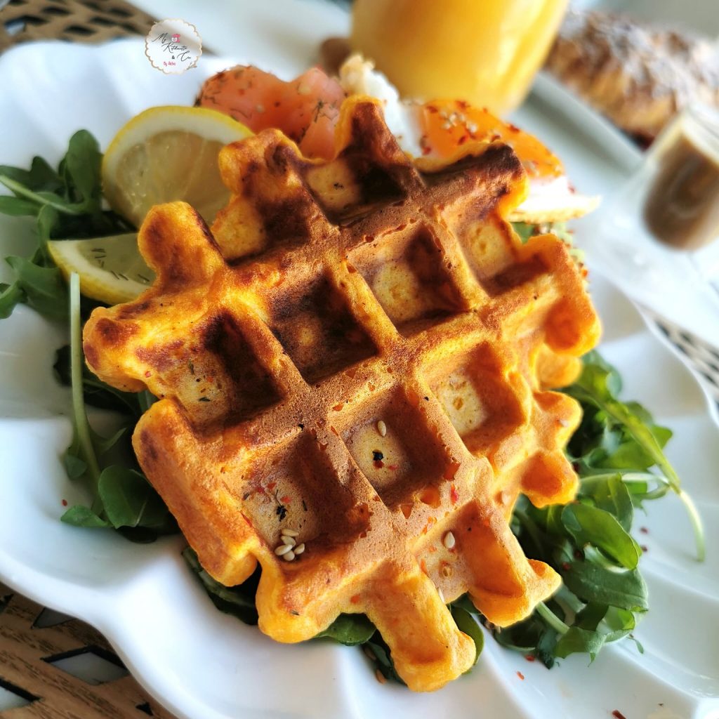 477238556_1181750786856959_2063301081155059141_n