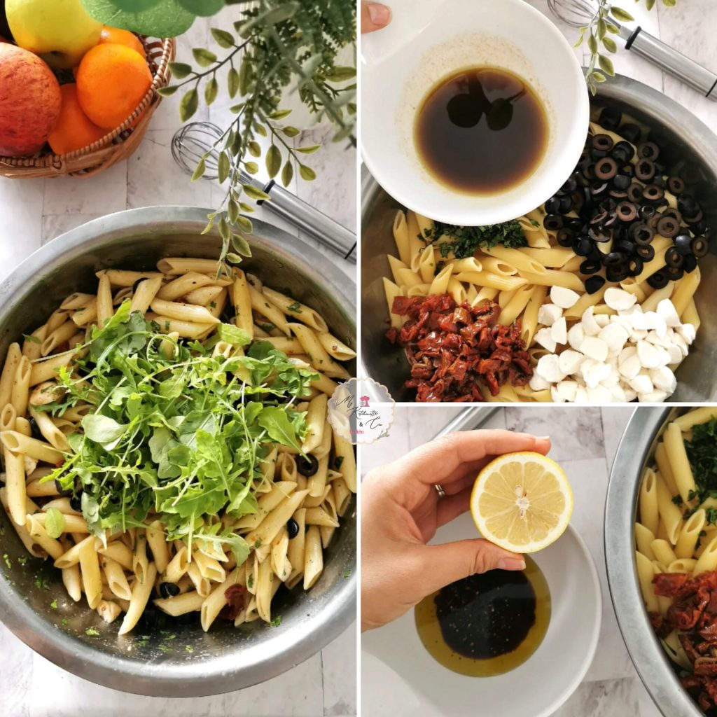 477241580_1181757980189573_5768551428714470468_n