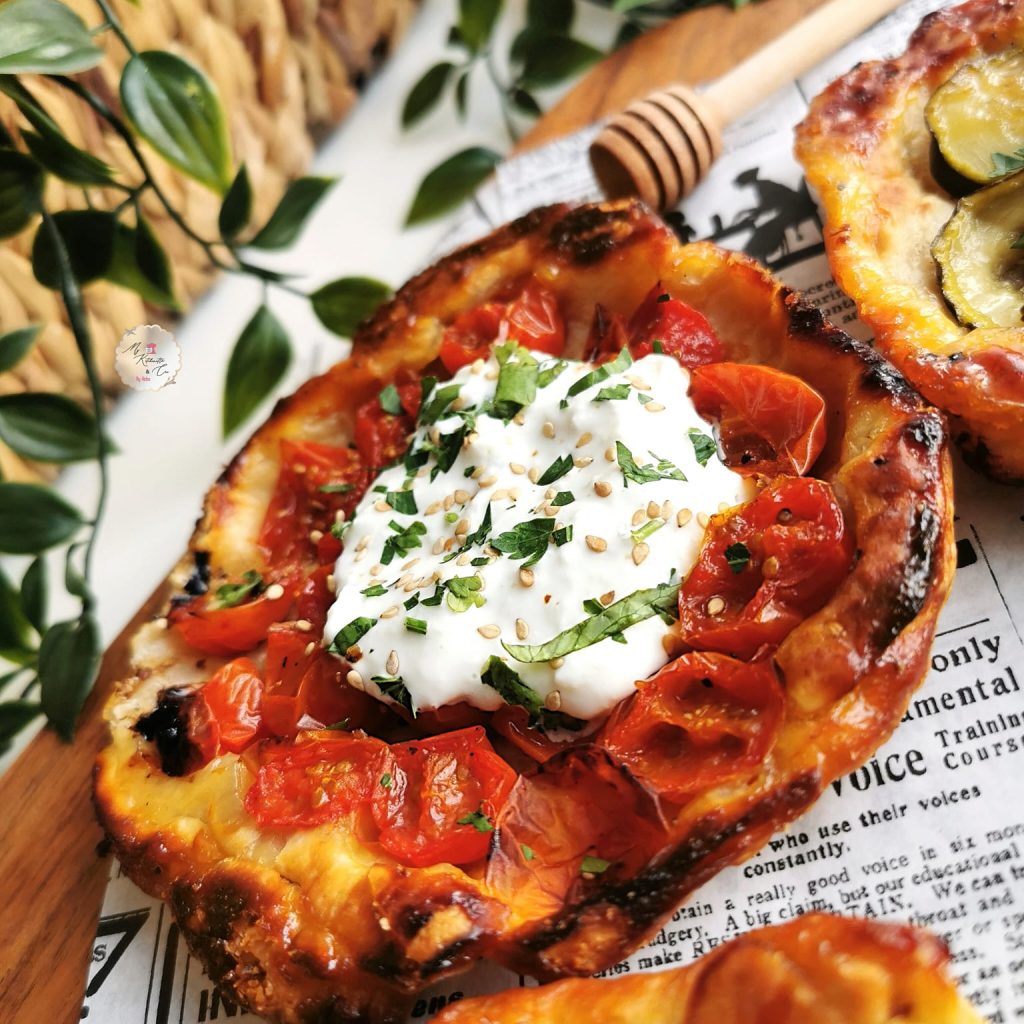 477247083_1179548310410540_2869983254148454271_n