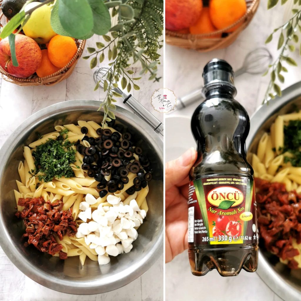 477252498_1181758133522891_7301269221896634808_n