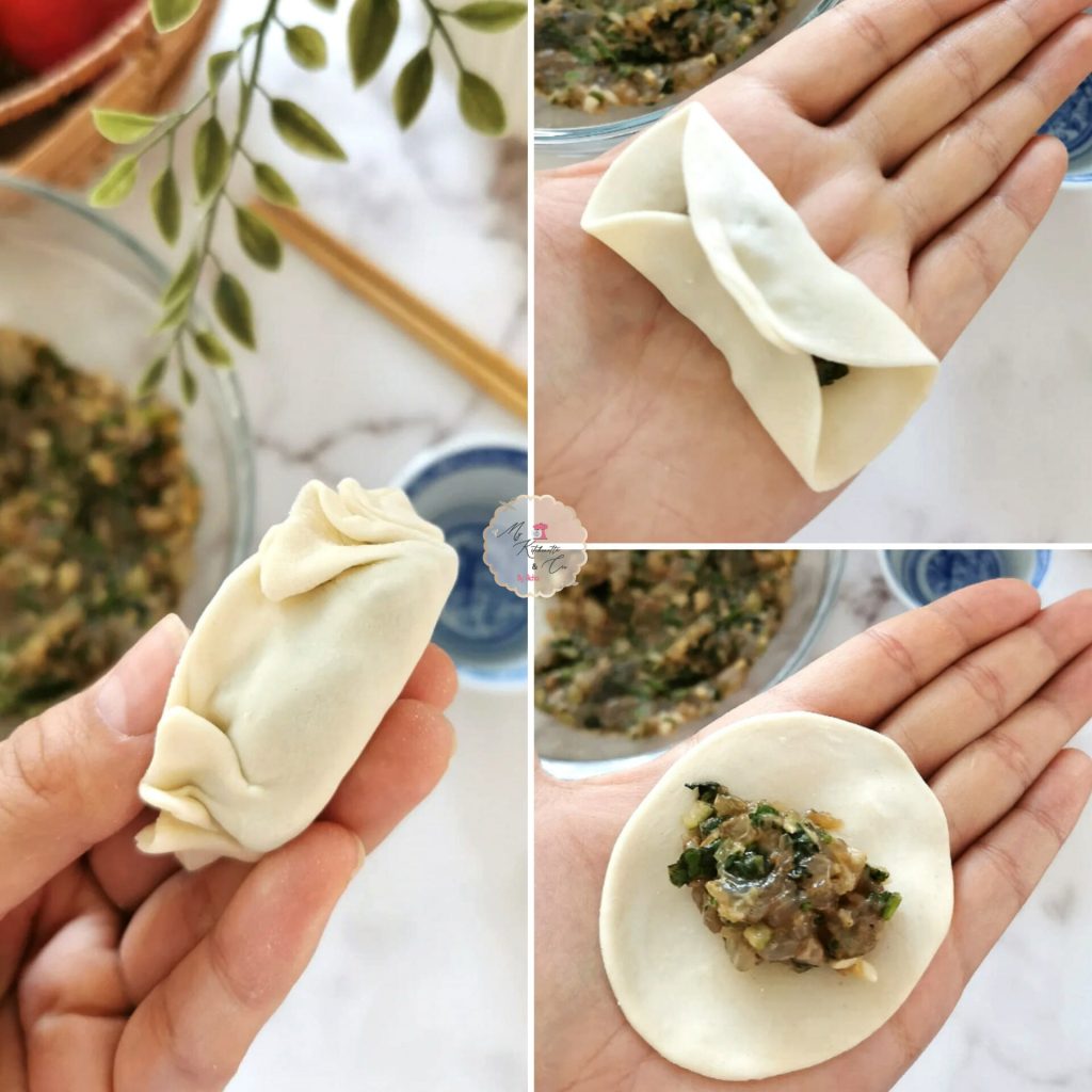 477295464_1181404386891599_264303442560889719_n