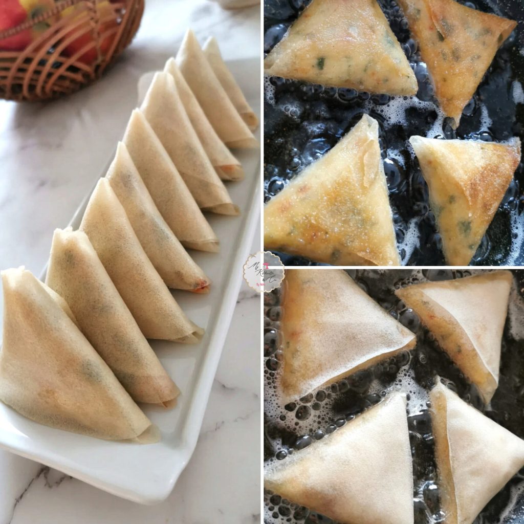 477306447_1179892457042792_4813111556201147652_n