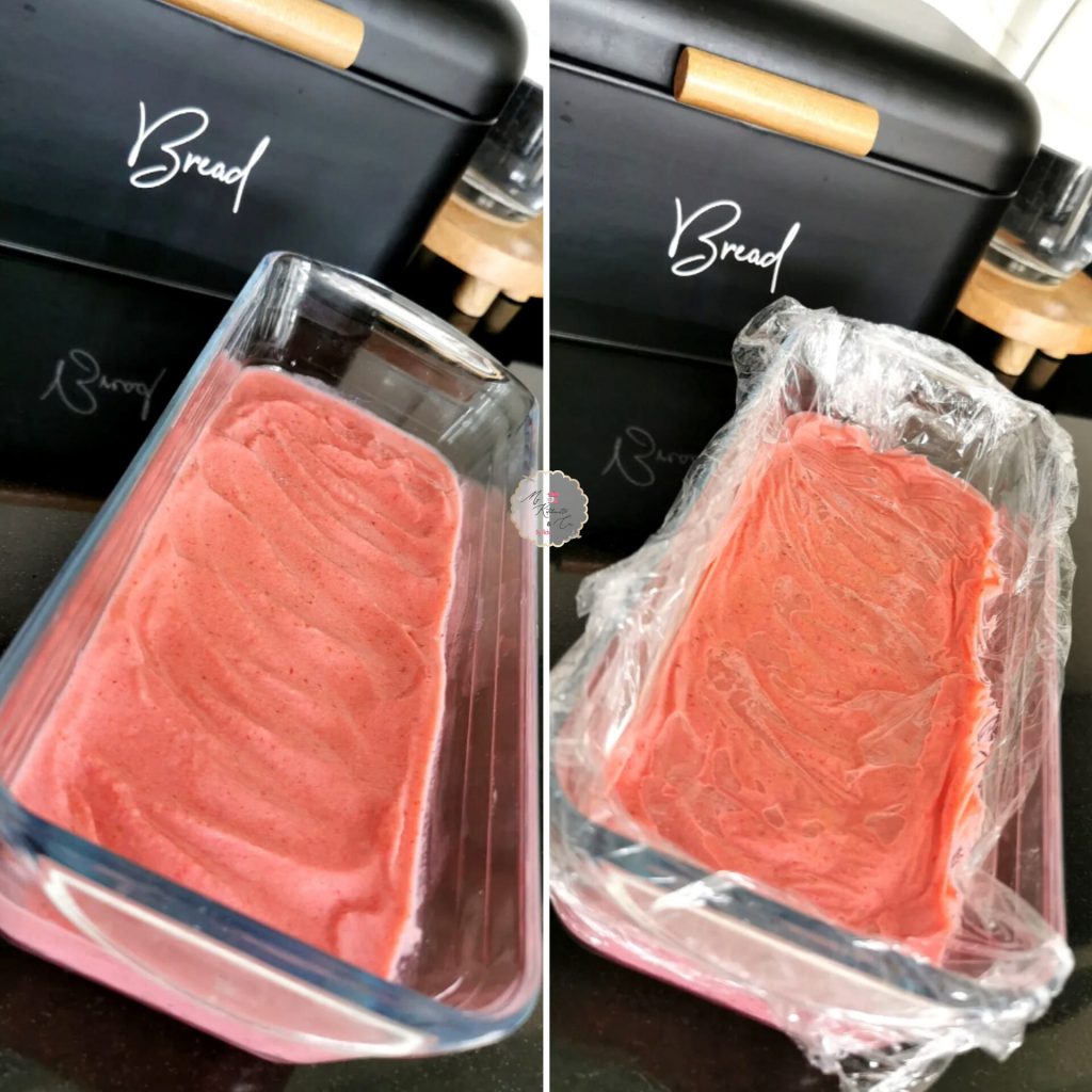 477308427_1181763096855728_3848986052436238925_n