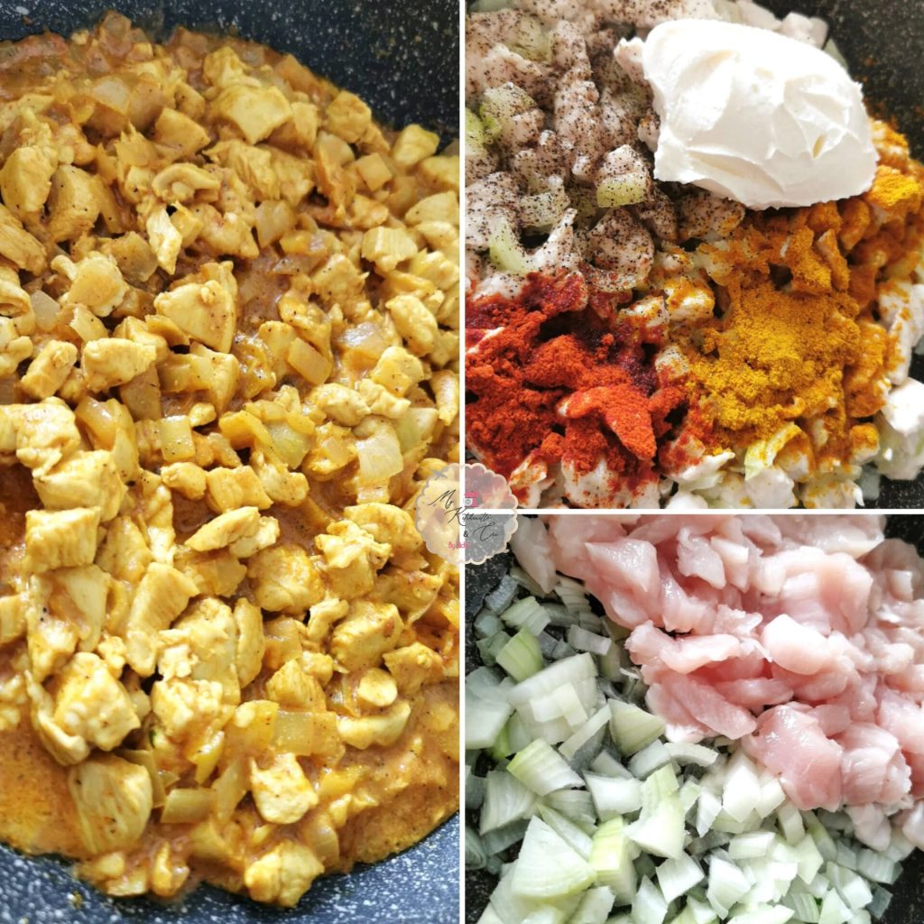 477316611_1179894173709287_1967429542431290698_n