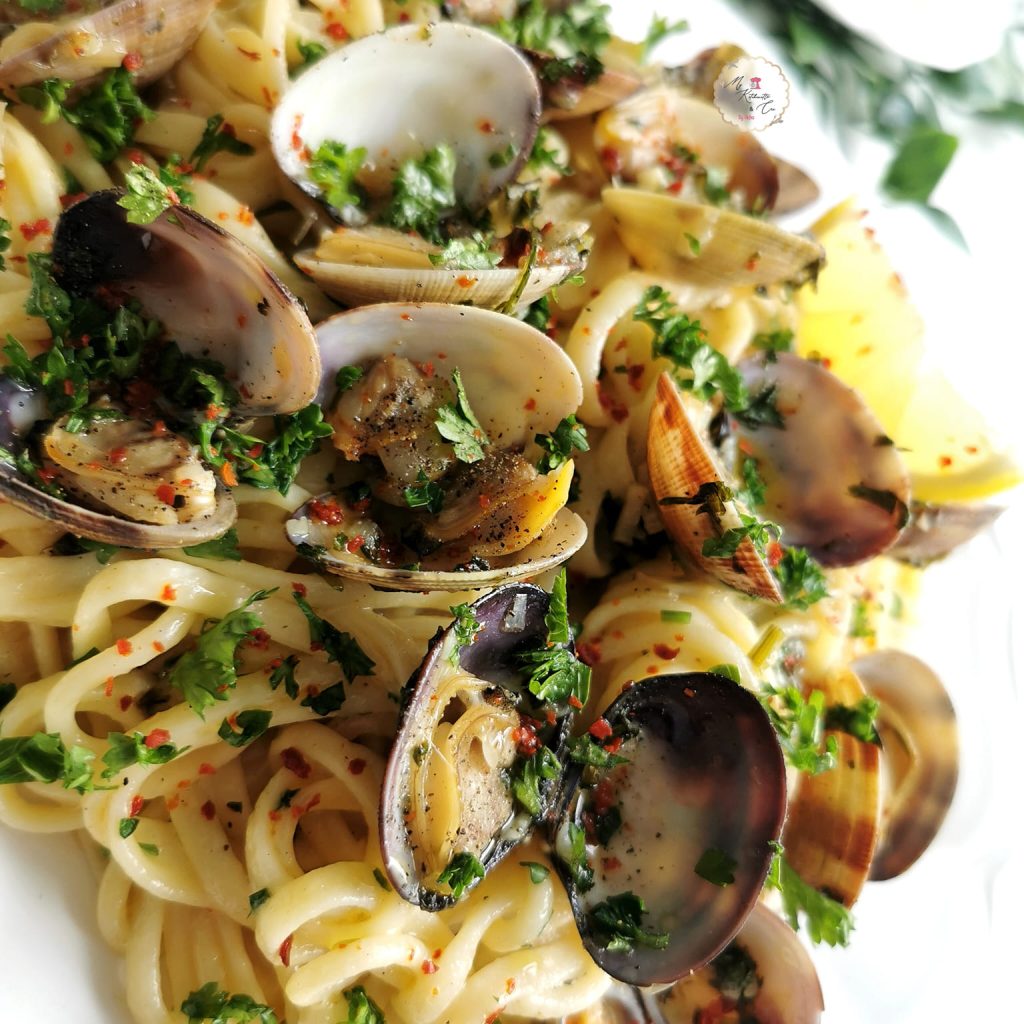 477352840_1181974953501209_1349885730322737006_n