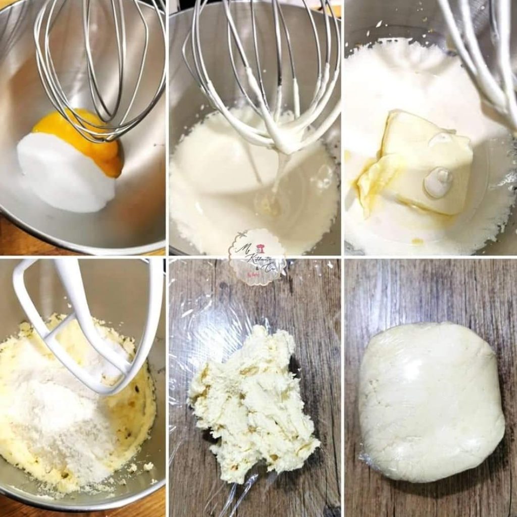 477379709_1181382900227081_5888170575931946183_n