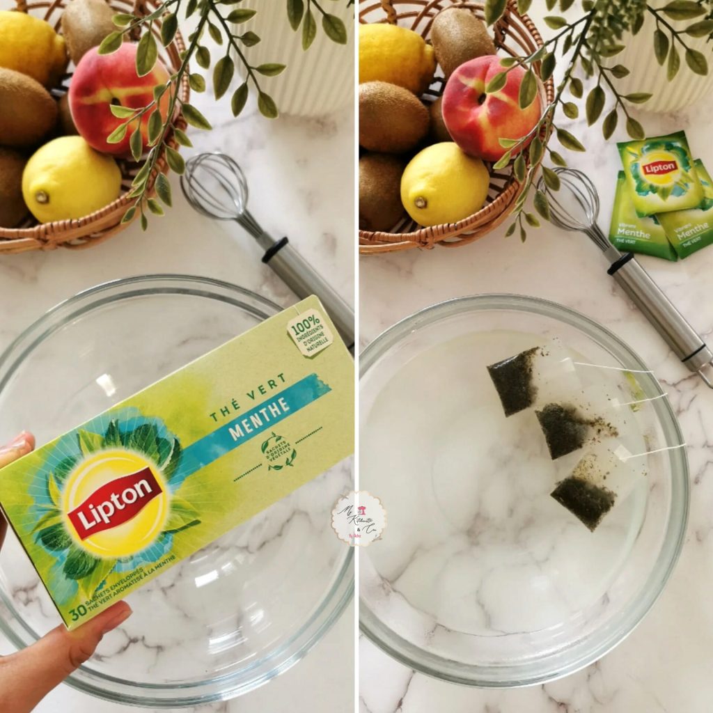 477397463_1181391446892893_1474141681942915384_n