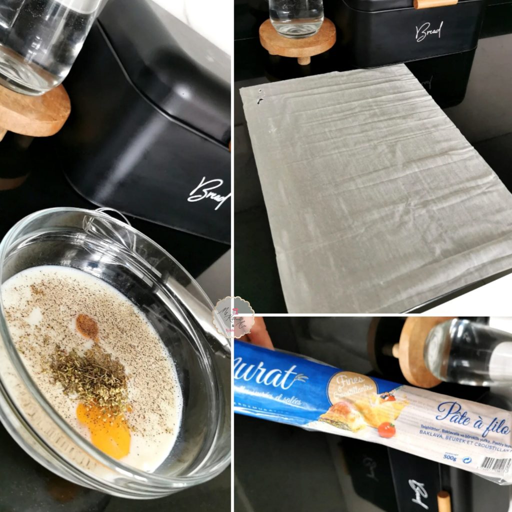 477421225_1182008056831232_1481702272124308463_n