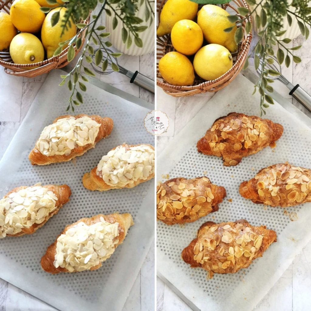 477432075_1181756906856347_6016590520368389394_n