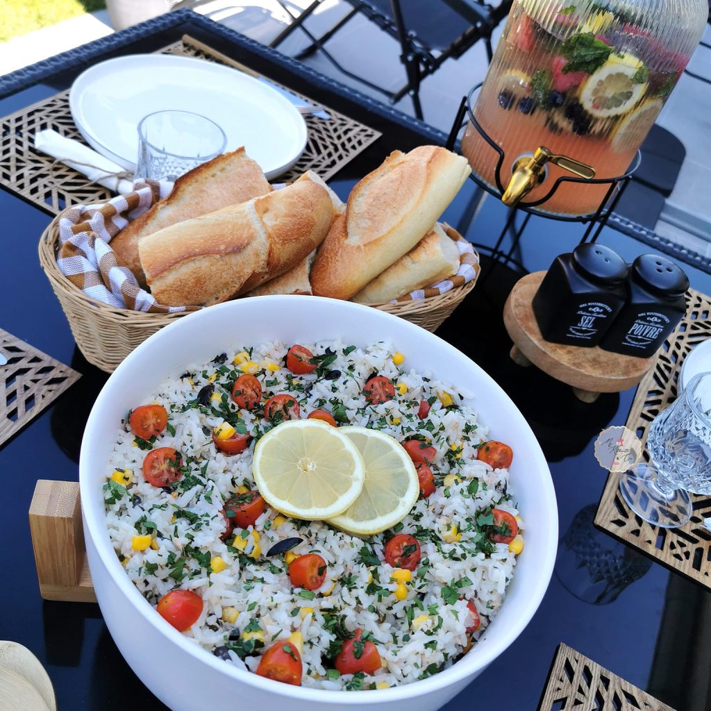 477450099_1181377336894304_7315520870984039437_n