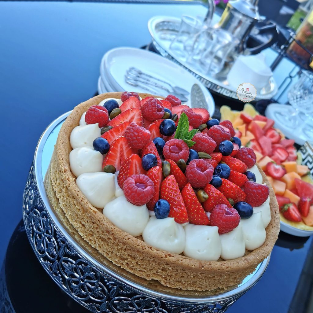 477453830_1181382853560419_7648177425087781896_n