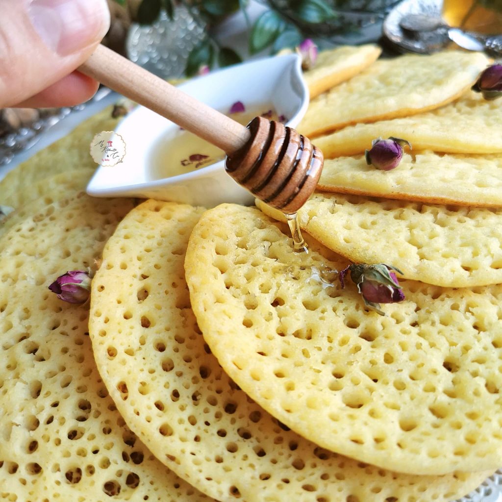 477475626_1179890330376338_7284443211405569536_n