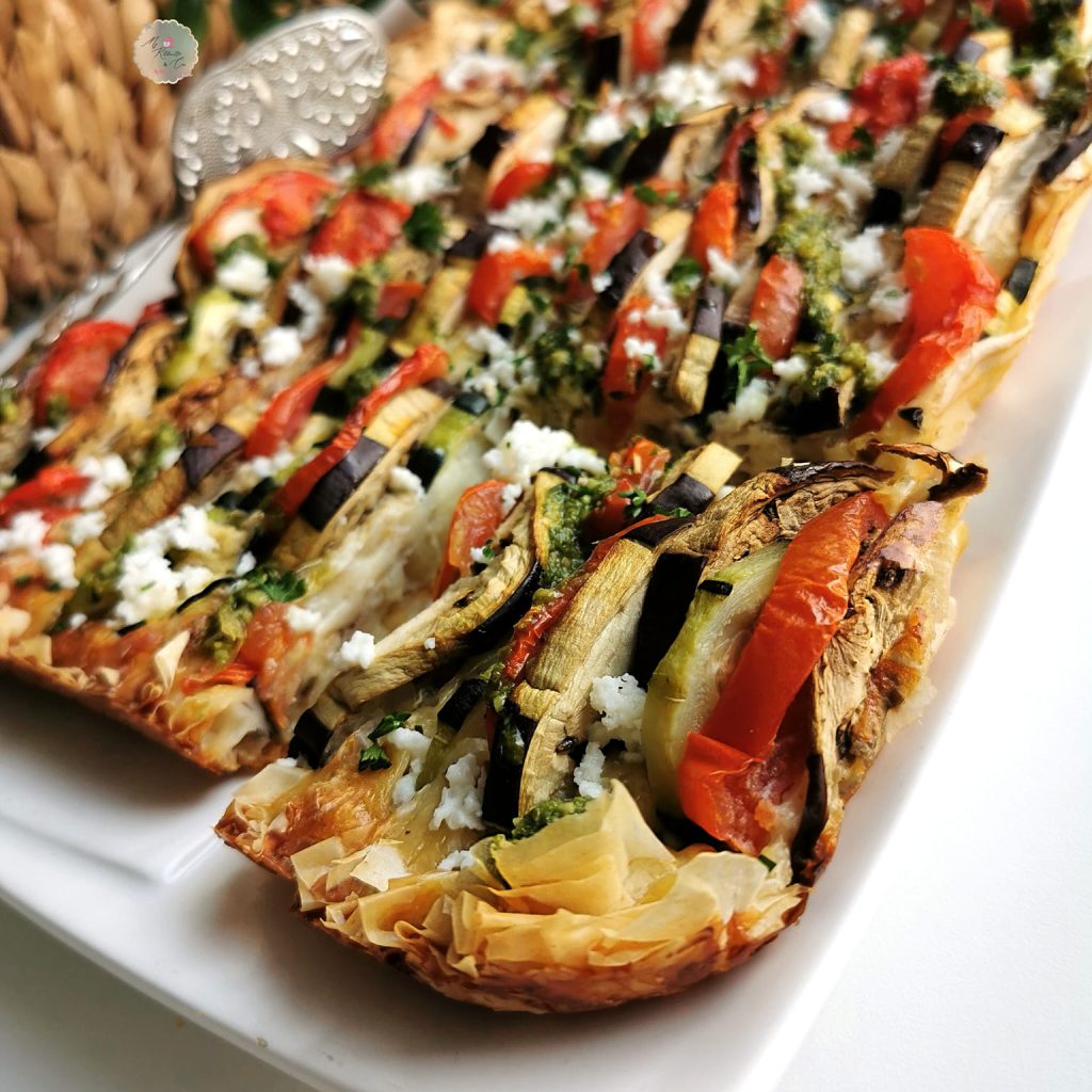 477479154_1182008060164565_2963134775826495298_n