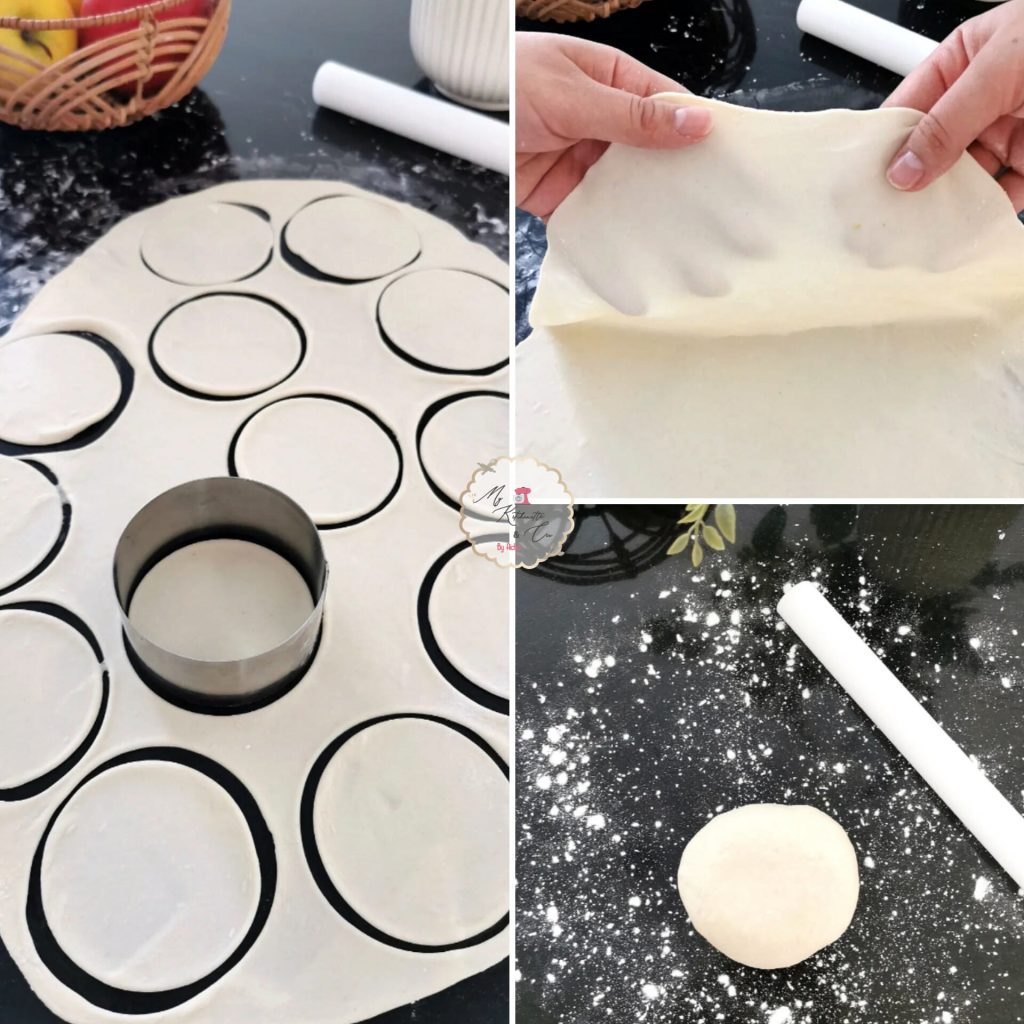 477569185_1181404516891586_3532095924987431837_n