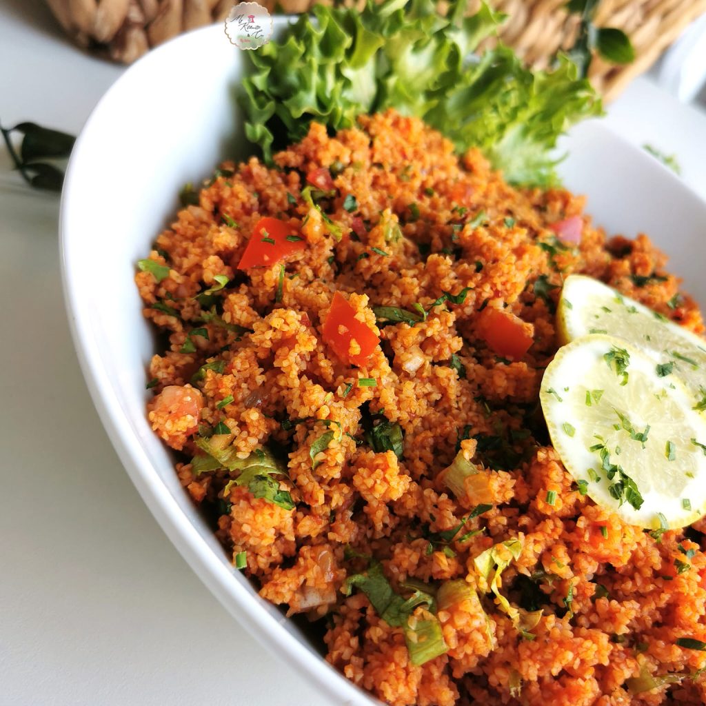 477571369_1181392206892817_3480599470272087456_n