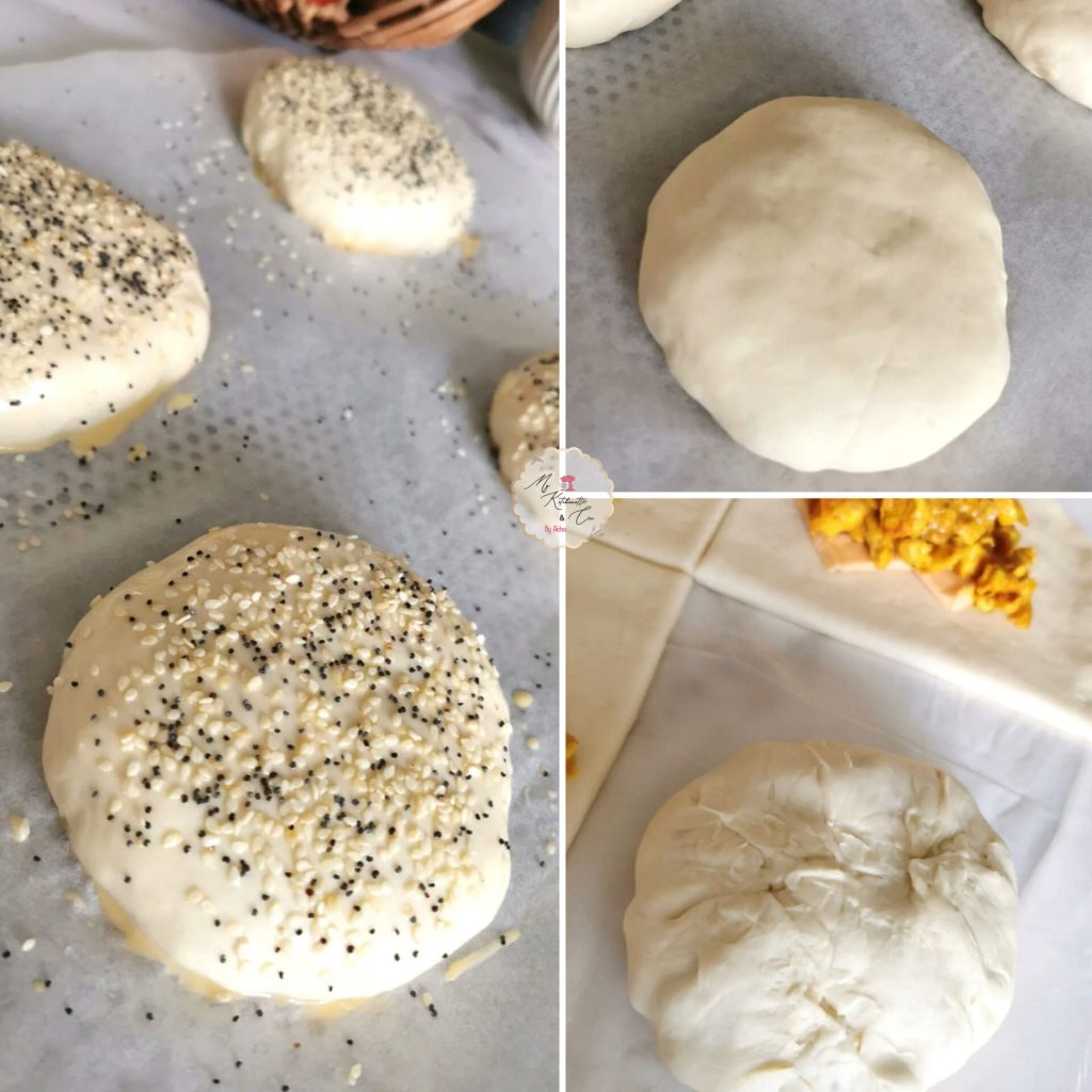 477577395_1179893690376002_3865674195637846_n