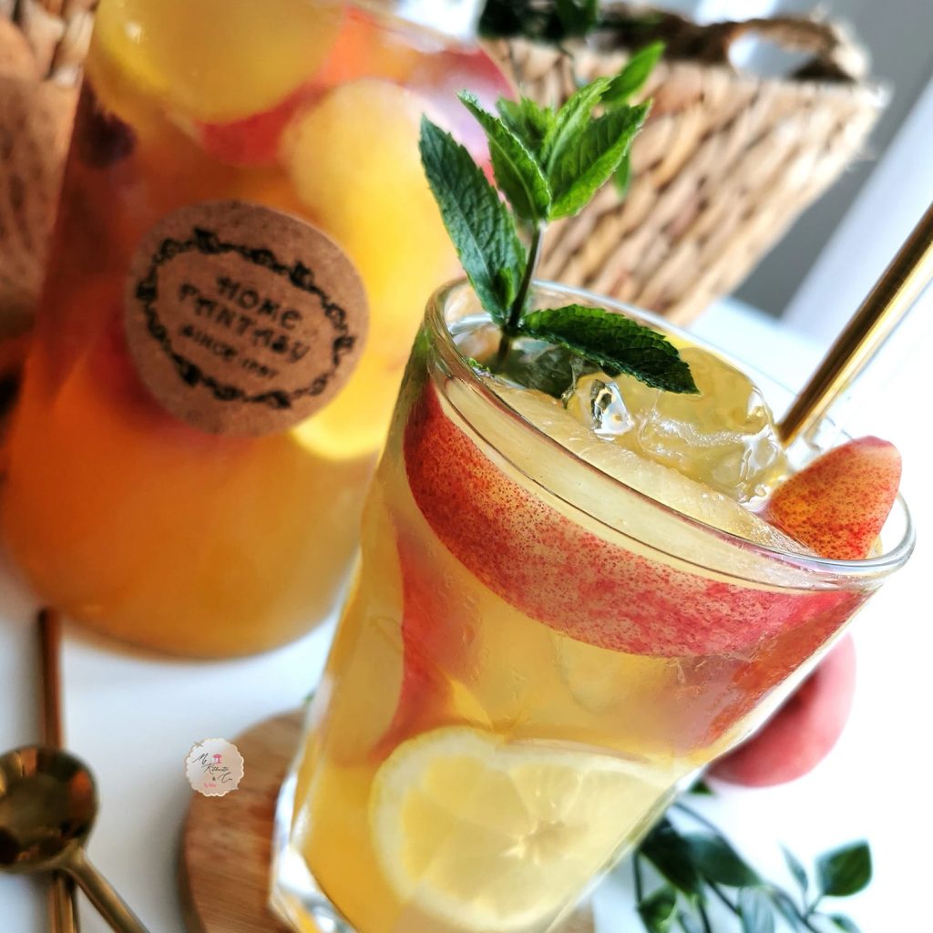 477580145_1181391440226227_7315262885860350183_n