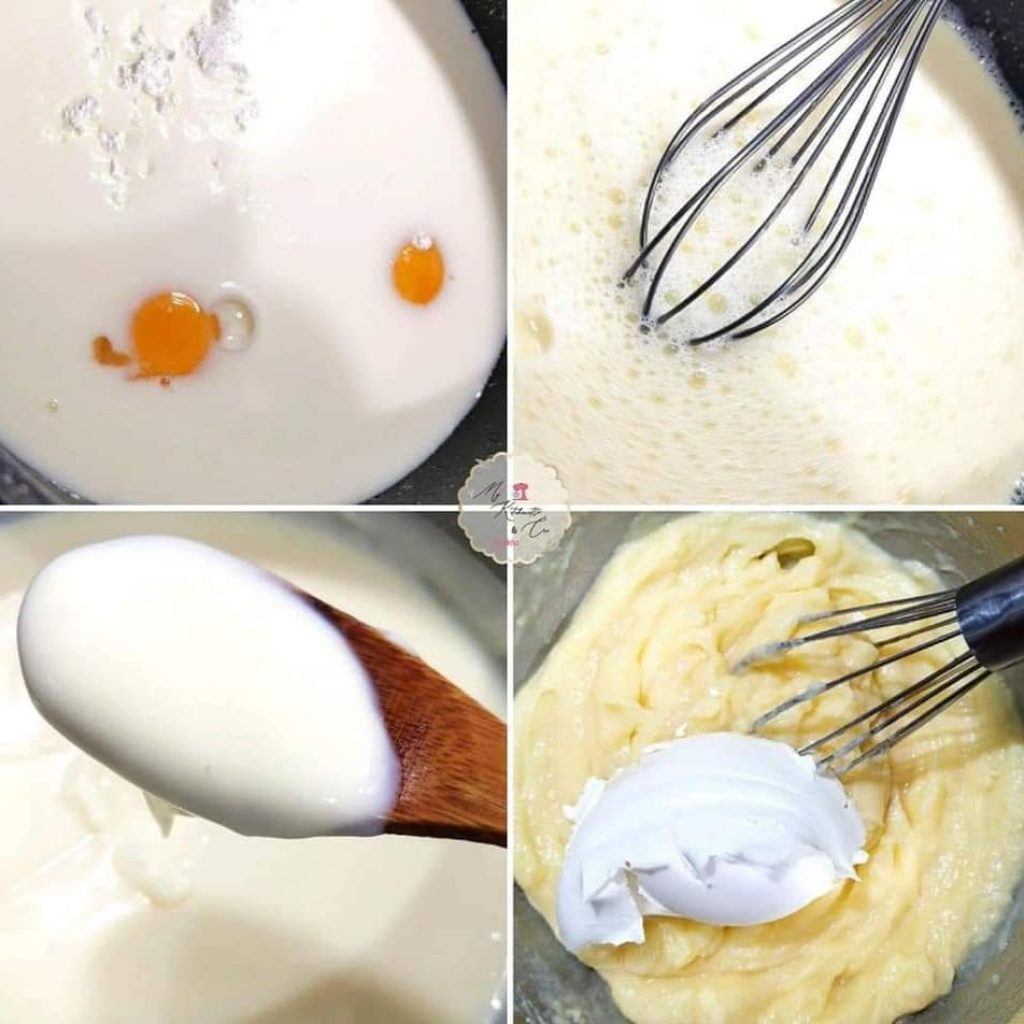 477582171_1181382583560446_3178230616596424863_n