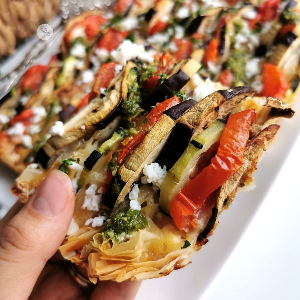 477591985_1182007380164633_6056569406806941572_n